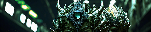 Jess Corbin Family Sci Fi #Arcan