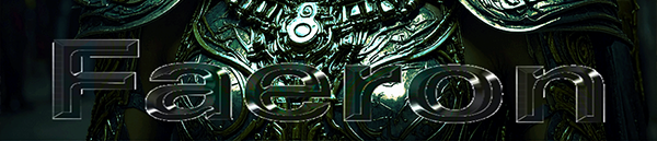 Jess Corbin Family Sci Fi #Arcan5